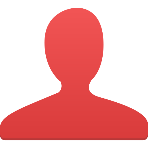 Clothing, Apparel, Person